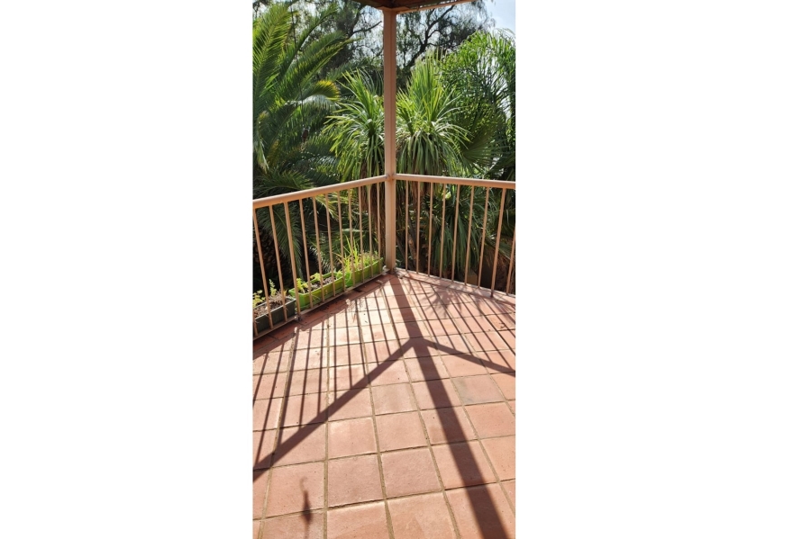 4 Bedroom Property for Sale in Deneysville Free State